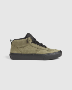 Vans Skate MC 96 VCU Dark Olive