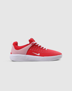 Nike Zoom Nyjah 3 University Red/White