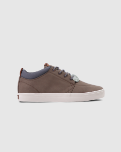 Globe GS Chukka Almond