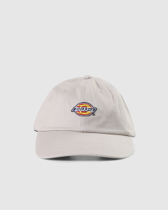 Dickies Rockwood Unstructured 6 Panel Desert Sand