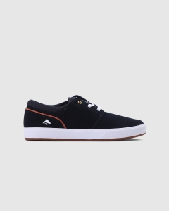 Emerica Figgy G6 Navy