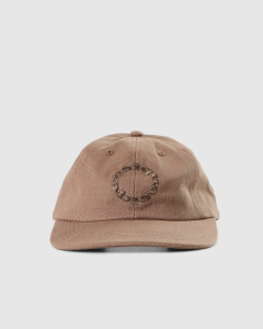 Quasi Trax 6 Panel Earth