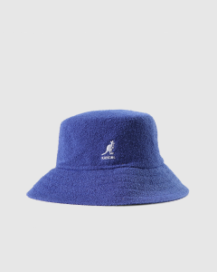 Kangol Bermuda Bucket Starry Blue