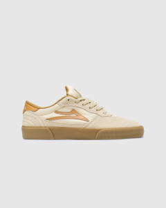 Lakai Cambridge Tan/Gum