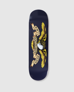 Antihero Classic Eagle Deck