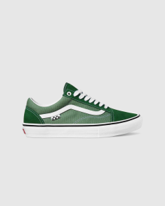 Vans Skate Old Skool Greener Pastures