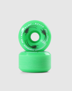 Cockroach Ramp Roach 97a Wheels