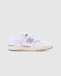 New Balance x Rone Numeric Tiago Lemos 1010 V1 White/Grey