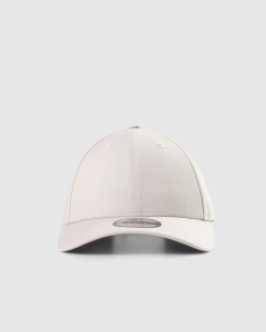 New Era 940 NE Seasonal Cloth Strapback Stone