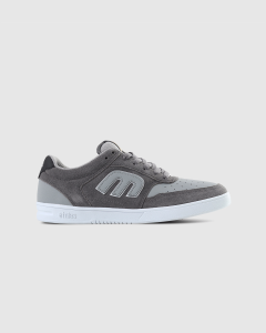 Etnies The Aurelien Grey/Light Grey