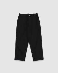 Nike NL Carpenter Pant Black/Black