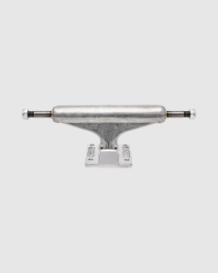 Independent Stage 11 Forged Hollow Truck