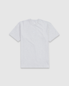 Nike NSW Premium Essentials T-Shirt Birch Heather