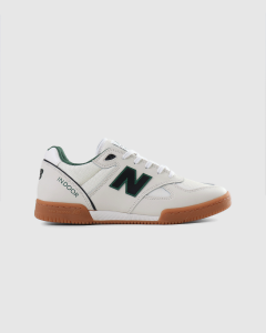 New Balance Numeric Tom Knox 600 V1 White/Gum