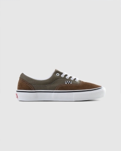 Vans Skate Era Fatigue/Grey