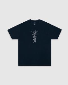 WKND Guardian T-Shirt Navy