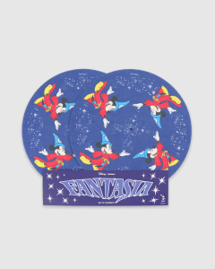 Butter Goods x Fantasia Slipmats Navy