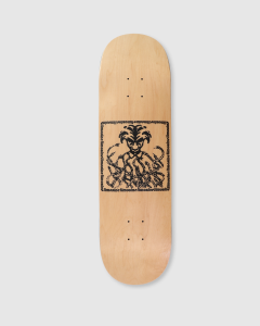 Limosine Snake Pit Slick Bottom Deck