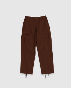 Nike Kearny Cargo Pant Cacao Wow