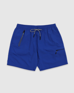 Fast Times Rafter 2.0 Short Deep Blue