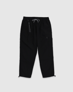 Fast Times Rapid Pant Black