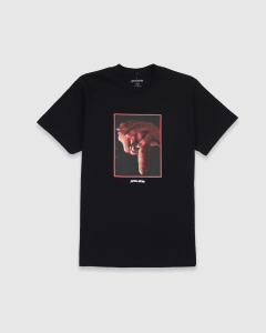 FA Hands T-Shirt Black