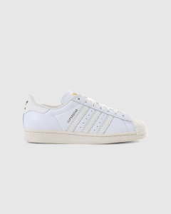 Adidas Superstar ADV White/White/White