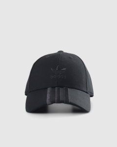 Adidas Cap Strapback Black/Black