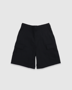 Nike Kearny Cargo Short Black