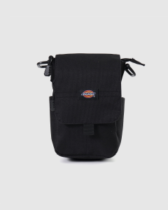 Dickies Baylor Crossbody Bag Black