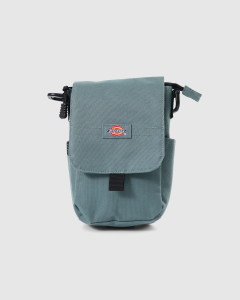 Dickies Baylor Crossbody Bag Lincoln Green