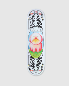 Evisen Love Deck