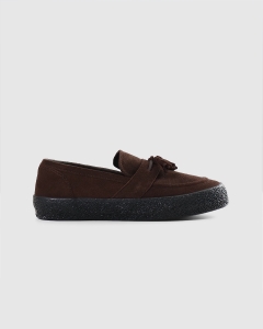 Last Resort AB VM005 Loafer Brown/Black