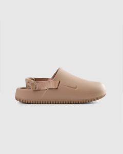 Nike Calm Mule Hemp