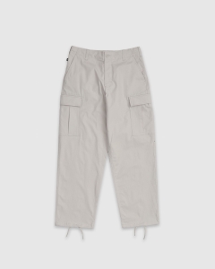 Nike Kearny Cargo Pant Light Bone