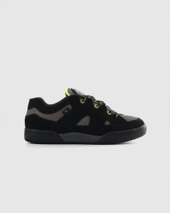 Es One Nine 7 Black/Lime