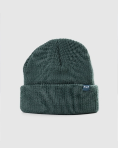 Huf Set Usual Beanie Pine