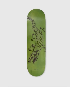 Deathwish Dealers Choice Deck Jamie Foy