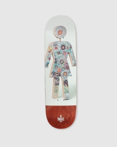 Girl Modernica OG Deck Griffin Gass