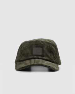 Carhartt WIP Erie 5 Panel Plant