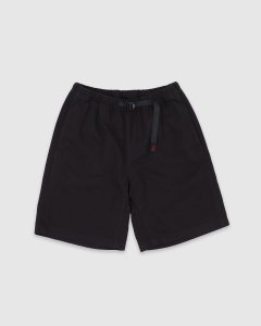 Gramicci G Short Black