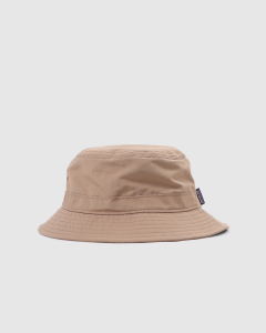 Patagaonia Wavefarer Bucket Mojave Khaki