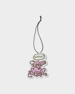 Butter Goods Rodent Air Freshener