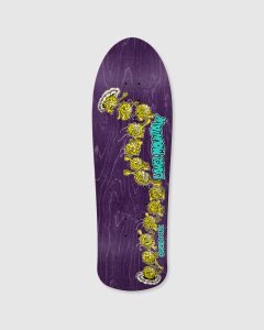 Antihero SSD24 Grimple Guest Deck Lance Mountain