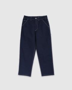 Nike NL Carpenter Pant Obsidian