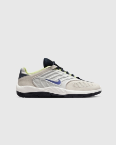 Nike Vertebrae Summit White/Persian Violet