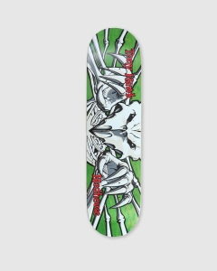 Birdhouse Falcon 3 Deck Tony Hawk