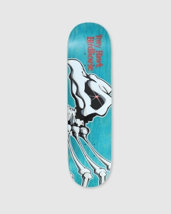 Birdhouse Falcon 1 Deck Tony Hawk