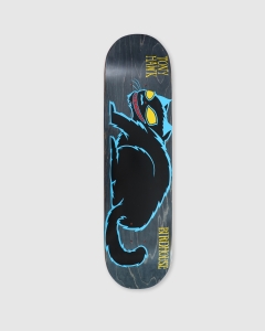 Birdhouse Blue Cat Deck Tony Hawk