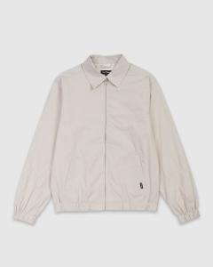 Fast Times Jules Jacket Bone